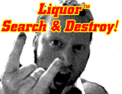 Destroy