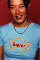Liquor Stars